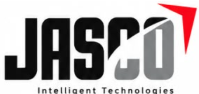 Jasco Communications