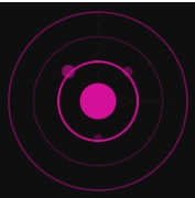 DarkLens Intel
