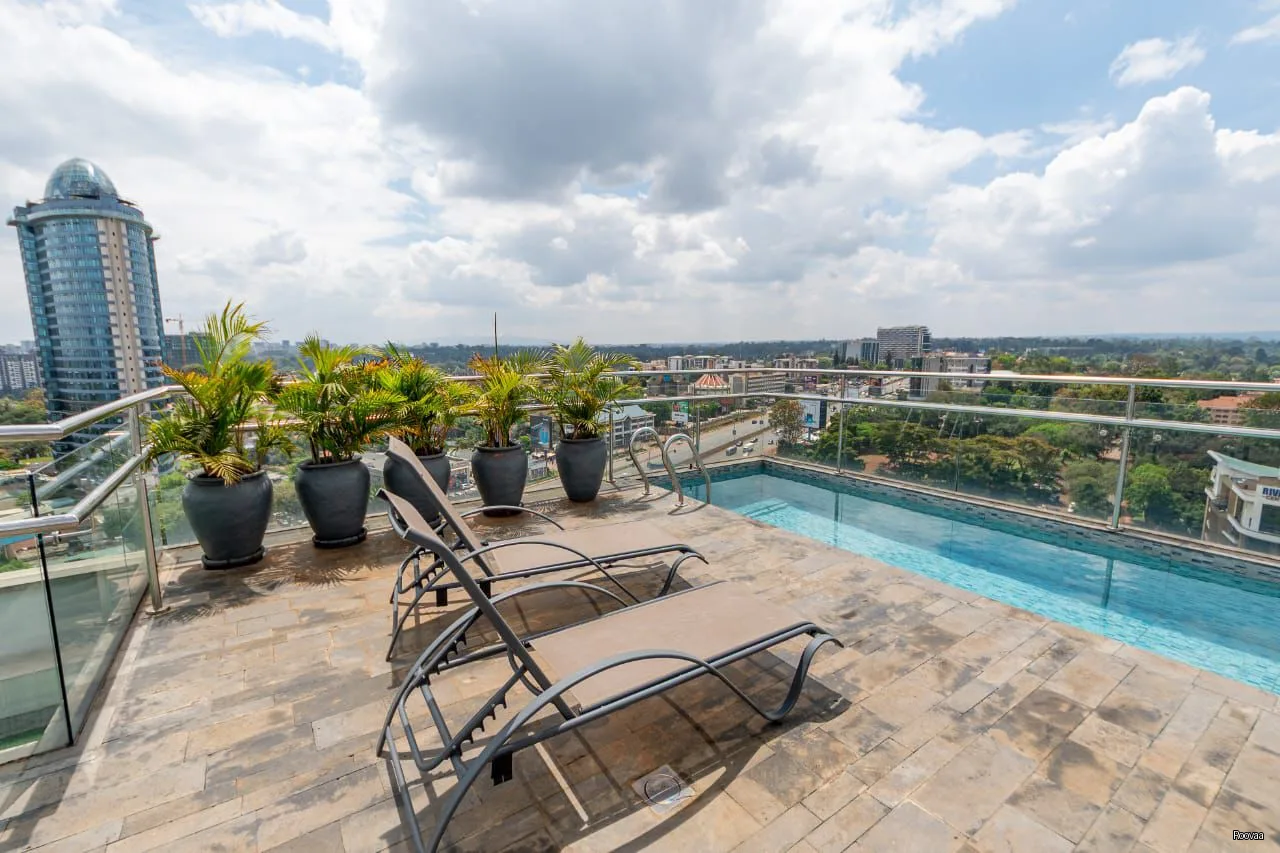Exeter Heights