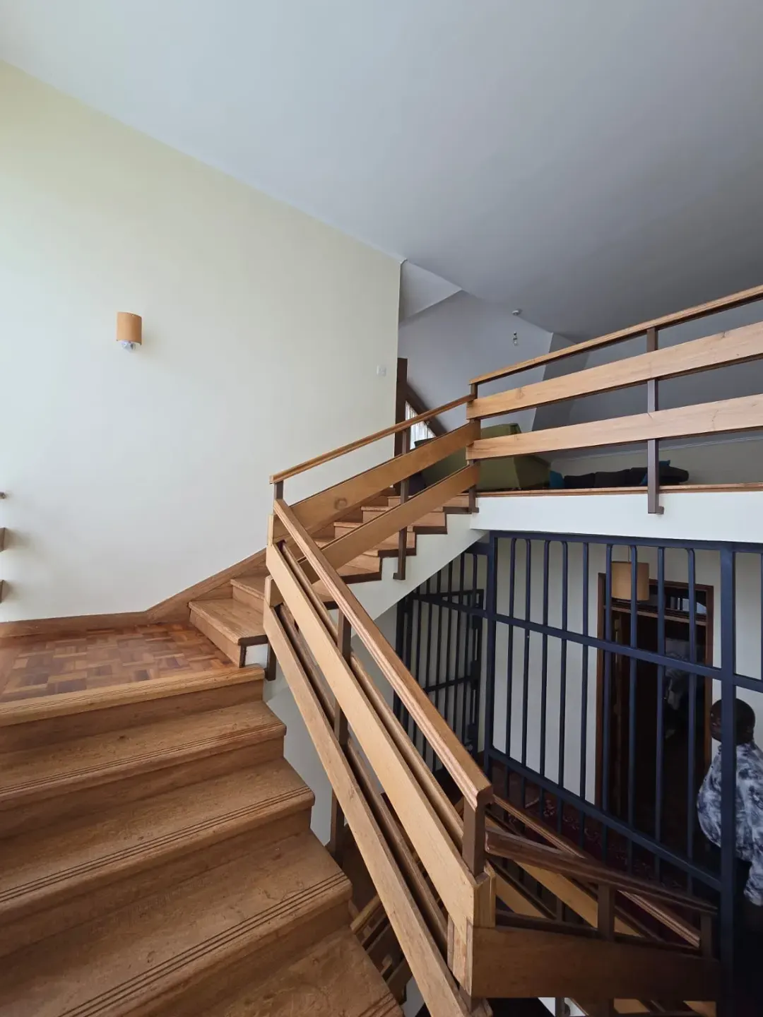 Townhouse